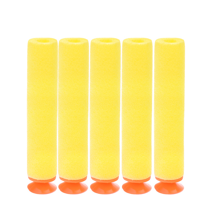 Фото к товару Набор тир XD688-38 "Меткость" в пакете Набор тир XD688-38 "Меткость" в пакете