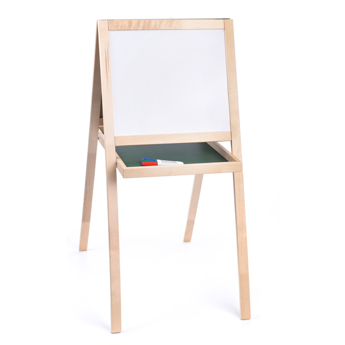 Фото к товару Доска комбинированная №8 Доска комбинированная №8