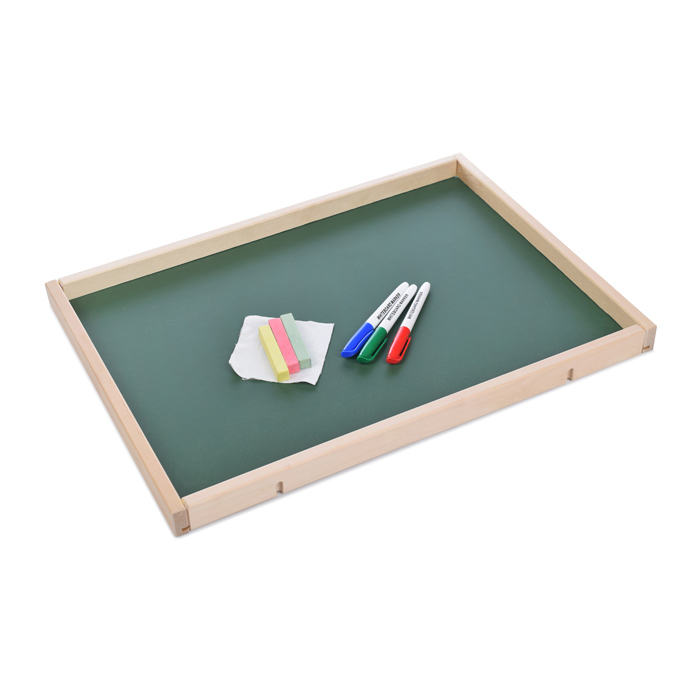 Фото к товару Доска комбинированная №8 Доска комбинированная №8