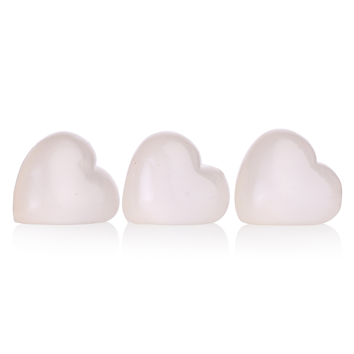 Игрушка-антистресс 00-4601 "Сердце"