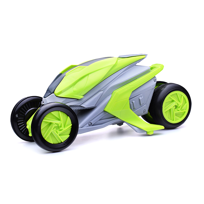 Фото к товару Машина 5588-623 "Формула" р/у, 27MHz, в коробке Машина 5588-623 "Формула" р/у, 27MHz, в коробке