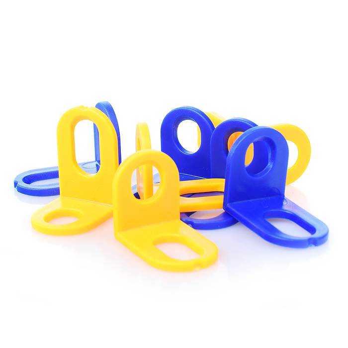 Конструктор CXL200-65B в коробке