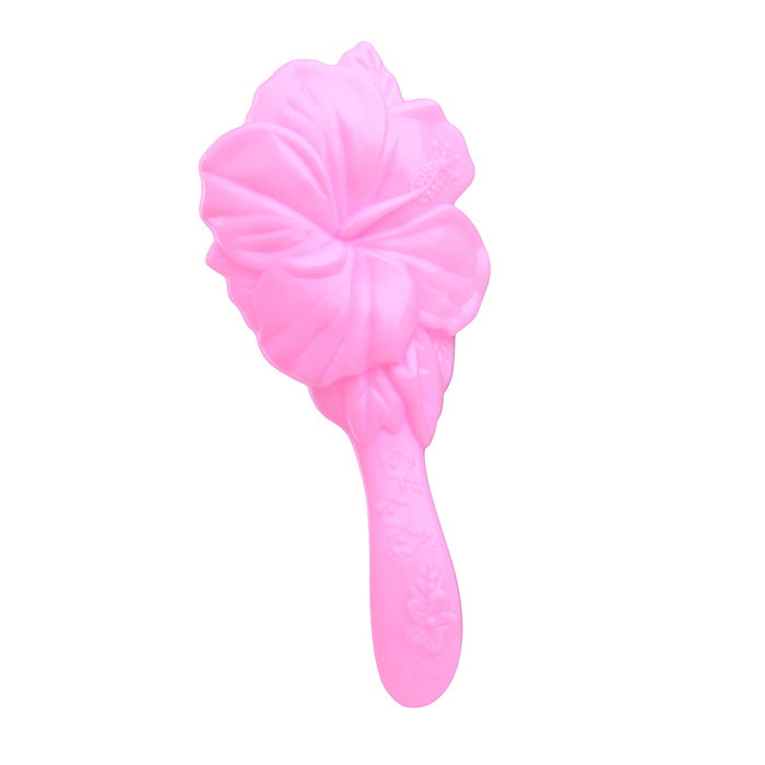 Кукла YL1799D "Александра" с аксессуарами, в коробке