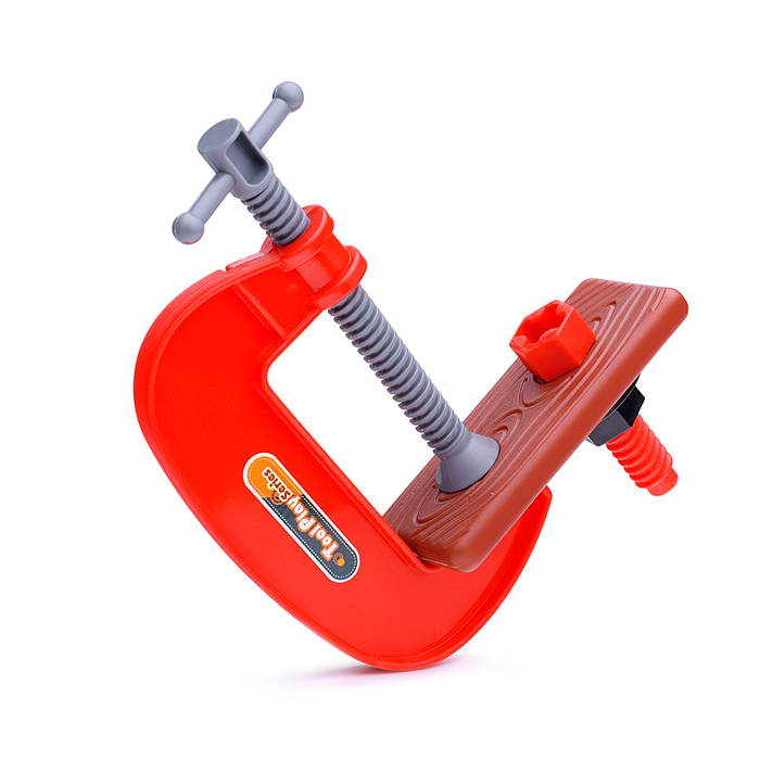 Набор инструментов BT0040-2 "Детский" в коробке