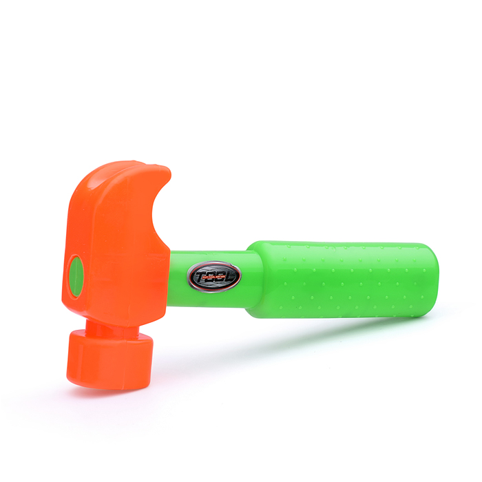 Набор инструментов BT0040-2 "Детский" в коробке