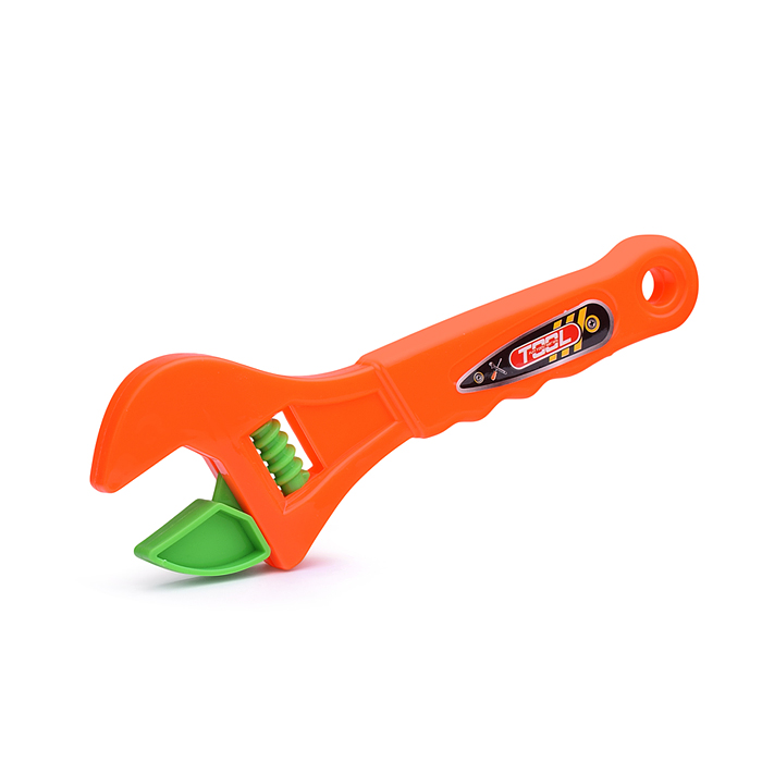 Набор инструментов BT0040-2 "Детский" в коробке