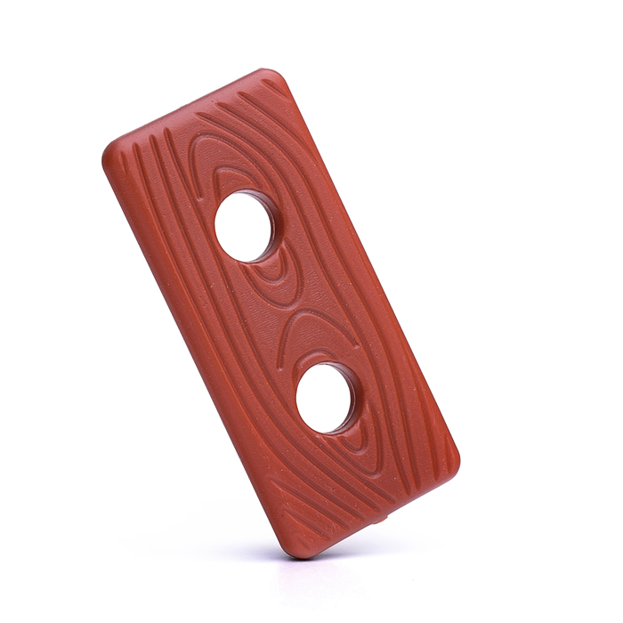 Набор инструментов BT0040-2 "Детский" в коробке