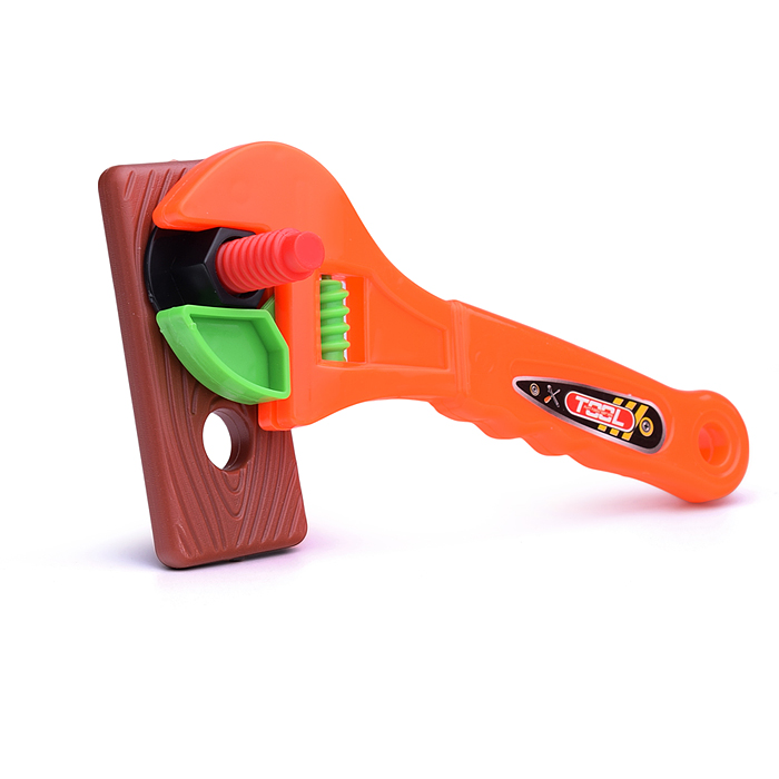 Набор инструментов BT0040-2 "Детский" в коробке