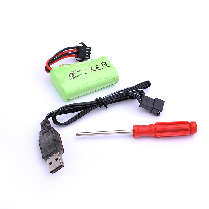 Фото к товару Машина 989-04A "Крутой вездеход" р/у, 27MHz, в коробке Машина 989-04A "Крутой вездеход" р/у, 27MHz, в коробке