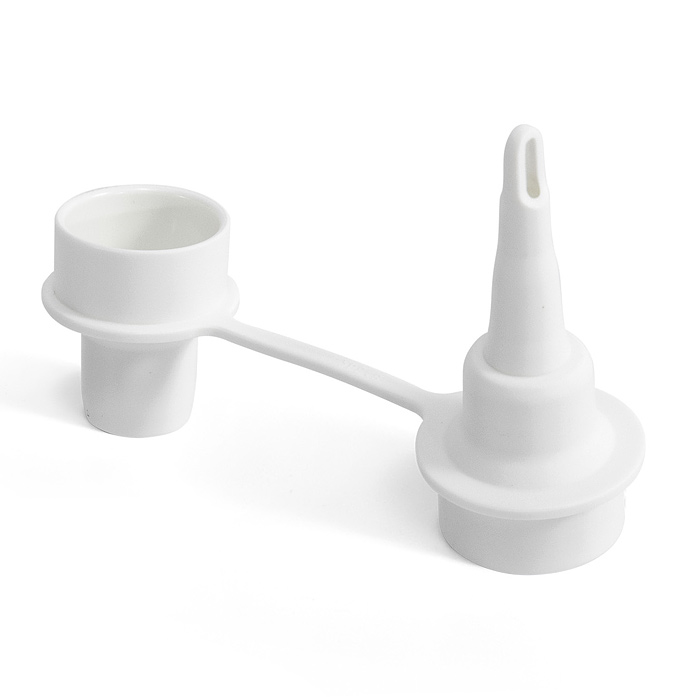 Фото к товару Насос электрический, 2 насадки в комплекте, 66646 INTEX Насос электрический, 2 насадки в комплекте, 66646 INTEX