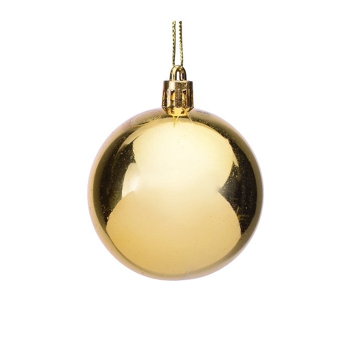 Фото к товару Набор новогодних украшений S2007 "Шарики и звездочки" 3-6см*27шт Набор новогодних украшений S2007 "Шарики и звездочки" 3-6см*27шт