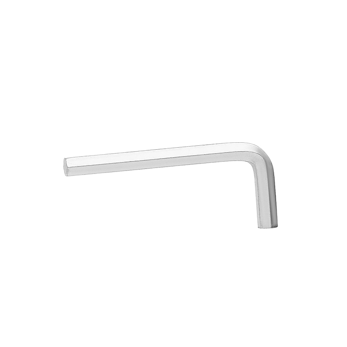 Фото к товару Ролики детские, M с комплектом защиты, цвет красный/синий с белым Ролики детские, M с комплектом защиты, цвет красный/синий с белым