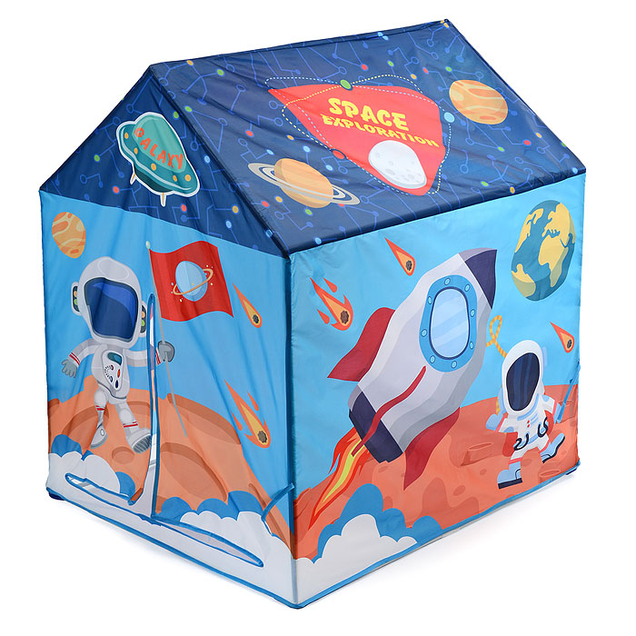 Детская палатка 1888-1A в коробке