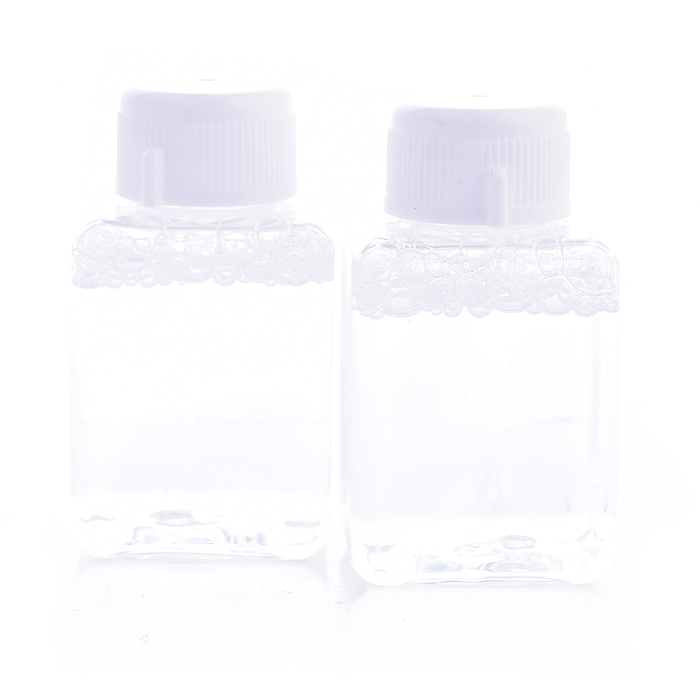 Фото к товару Игрушка 00-0391 с мыльными пузырями, в коробке Игрушка 00-0391 с мыльными пузырями, в коробке