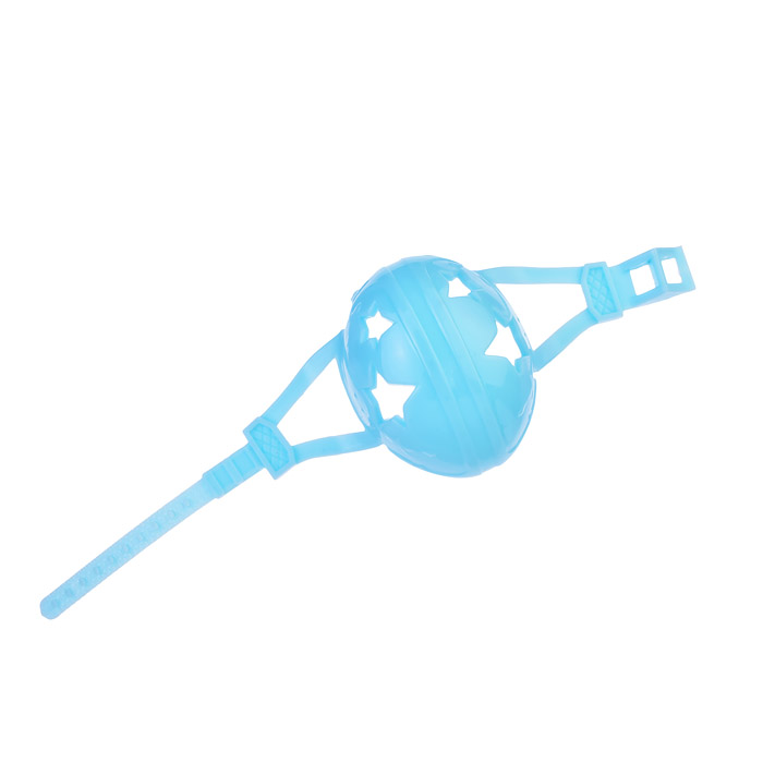 Набор кукол 115276 "На прогулке" в коробке