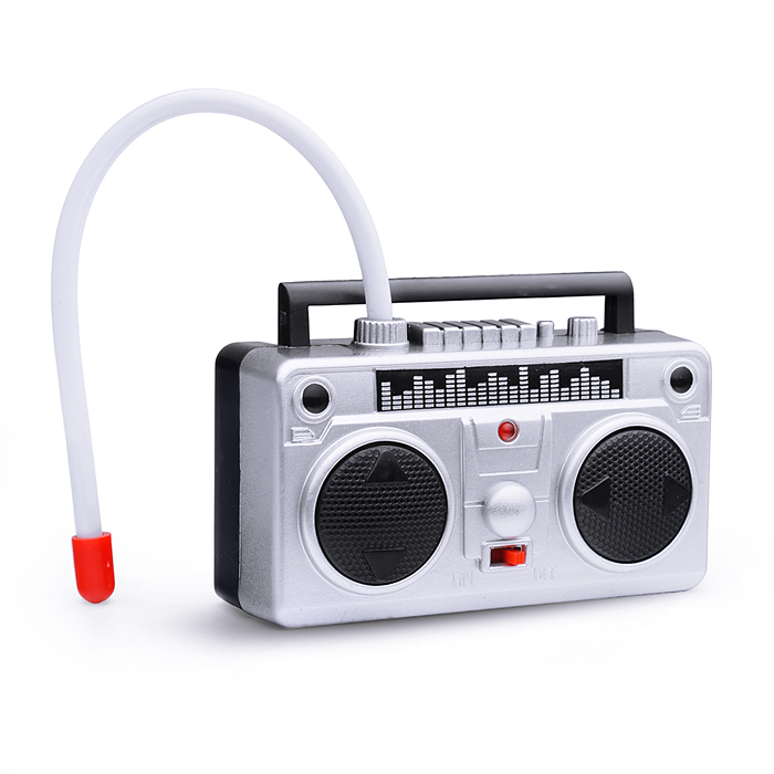 Машина BT0009-1 "Строительная. Экскаватор" р/у, в коробке