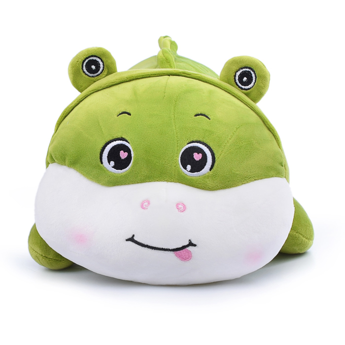 Мягкая игрушка "Дракон Тимоша" 60см