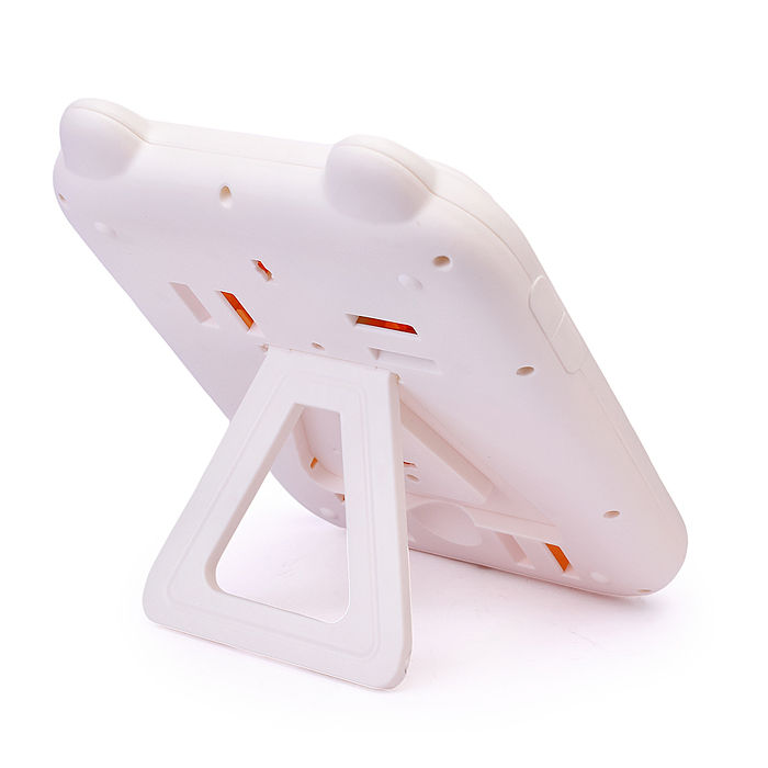 Фото к товару Бизиборд YL1055 "Кручу-верчу" в коробке Бизиборд YL1055 "Кручу-верчу" в коробке