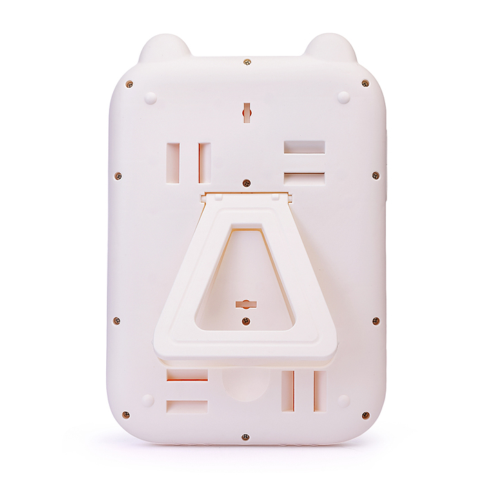 Фото к товару Бизиборд YL1055 "Кручу-верчу" в коробке Бизиборд YL1055 "Кручу-верчу" в коробке