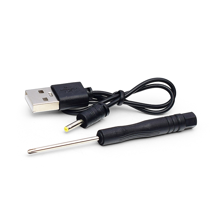 Фото к товару Вертолет LH-2023 "Призрак" р/у, 27 MHz, в коробке Вертолет LH-2023 "Призрак" р/у, 27 MHz, в коробке