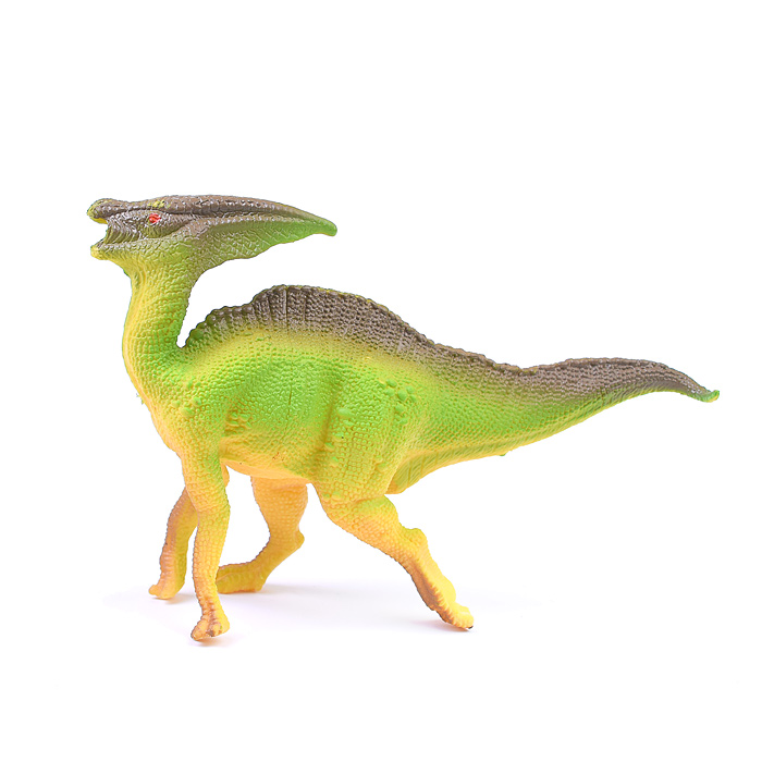 Набор BY568-962 "Динозавры. Джунгли" в коробке