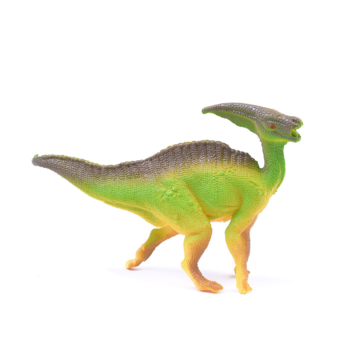 Набор BY568-962 "Динозавры. Джунгли" в коробке