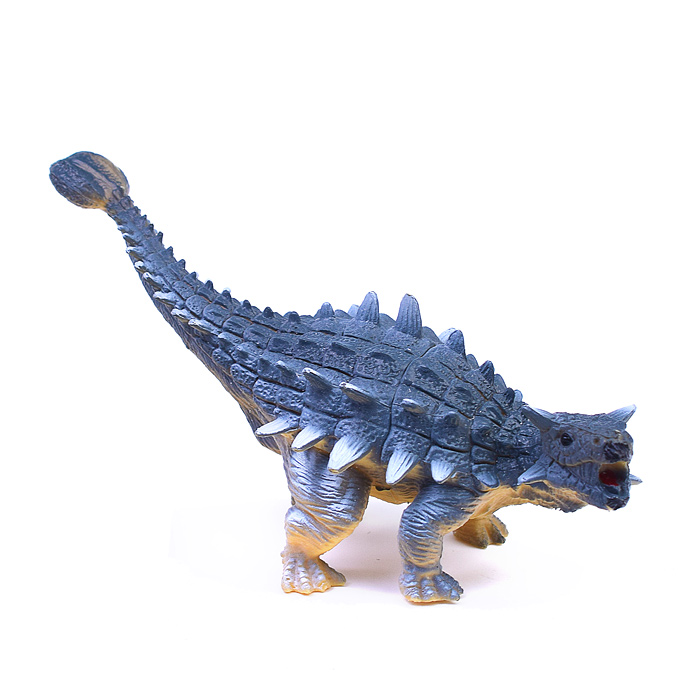 Набор BY568-962 "Динозавры. Джунгли" в коробке