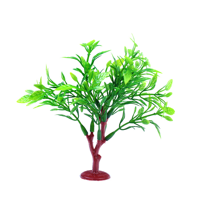 Набор BY568-962 "Динозавры. Джунгли" в коробке