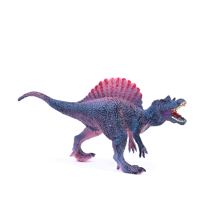 Набор BY568-962 "Динозавры. Джунгли" в коробке