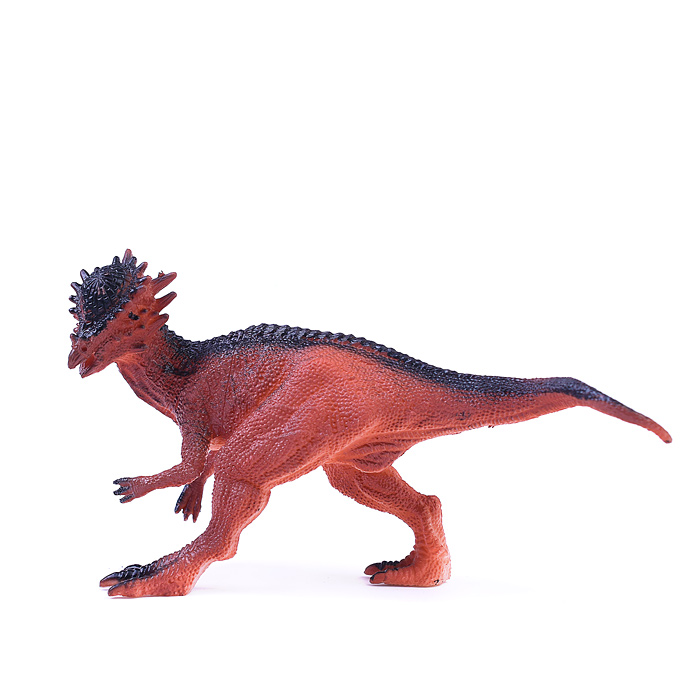 Набор BY568-962 "Динозавры. Джунгли" в коробке