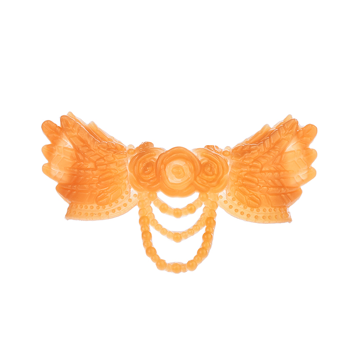 Кукла YL501-3 "Сноу" с аксессуарами, в коробке