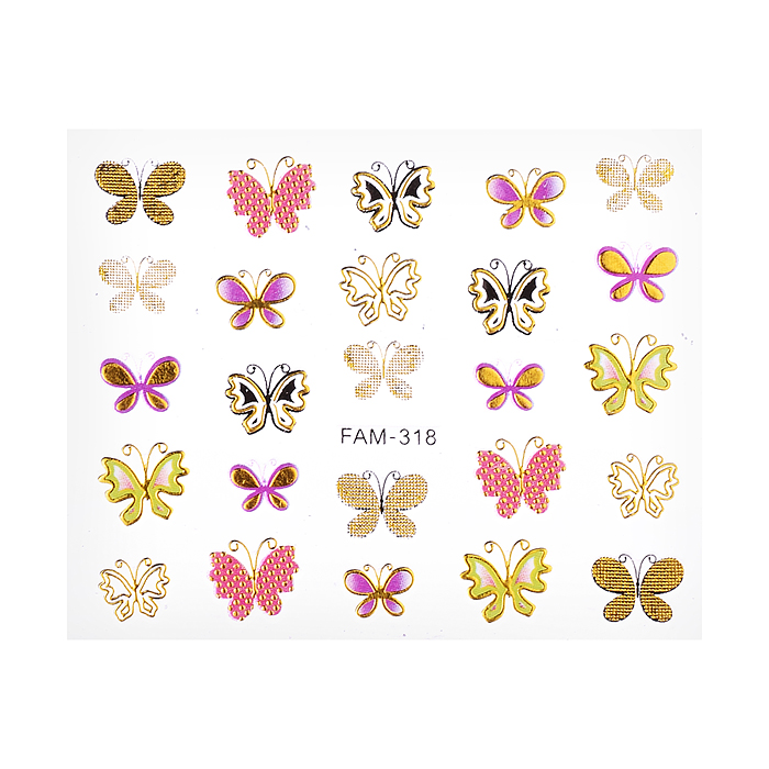 Фото к товару Кукла CQ5318 "Алиса" с аксессуарами, в коробке Кукла CQ5318 "Алиса" с аксессуарами, в коробке