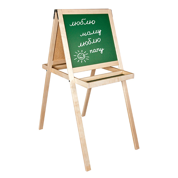 Фото к товару Доска комбинированная №15 Доска комбинированная №15