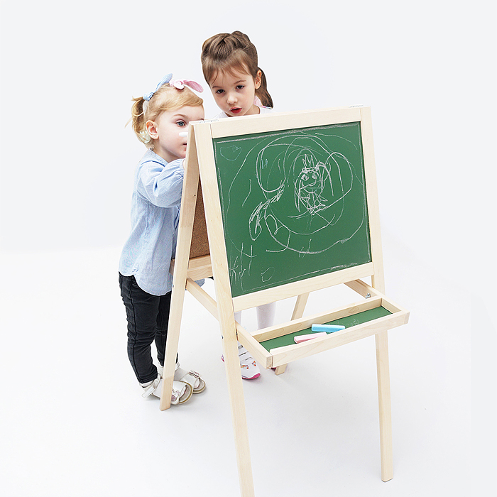 Фото к товару Доска комбинированная №15 Доска комбинированная №15