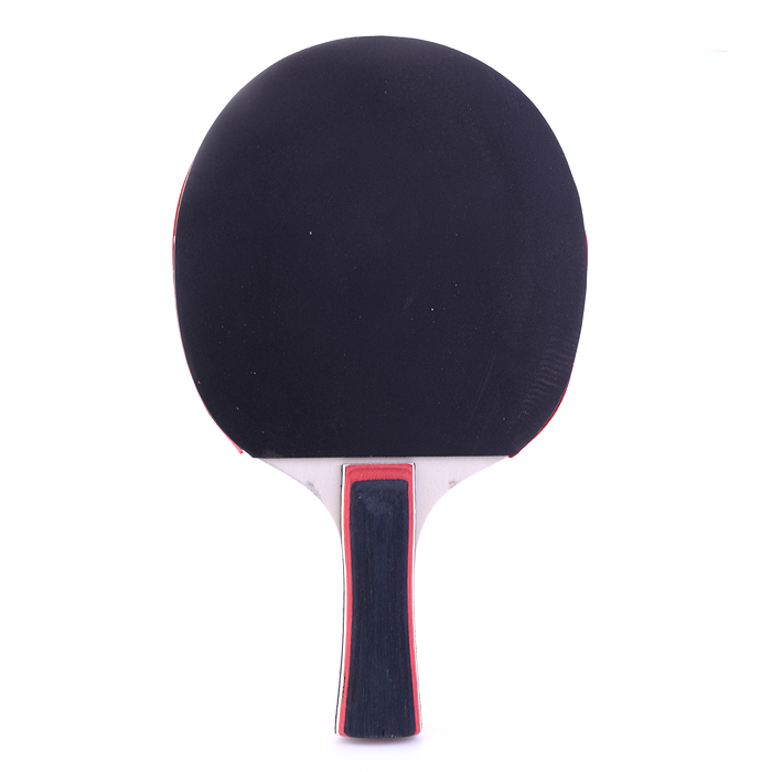 Теннис 00-1988 с тремя шариками, в сумке