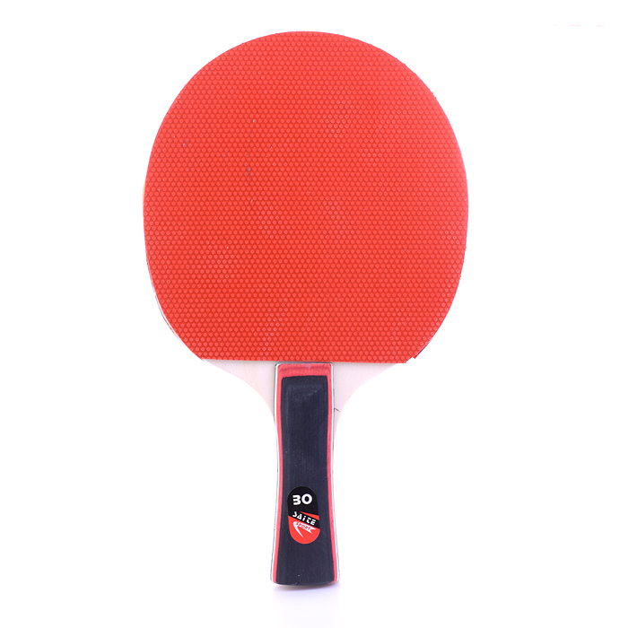 Теннис 00-1988 с тремя шариками, в сумке