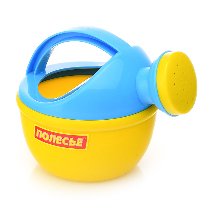 Фото к товару Набор №284: ведро-крепость большое, ситечко-крепость большое, лопатка №5, грабельки №5, лейка малая Набор №284: ведро-крепость большое, ситечко-крепость большое, лопатка №5, грабельки №5, лейка малая