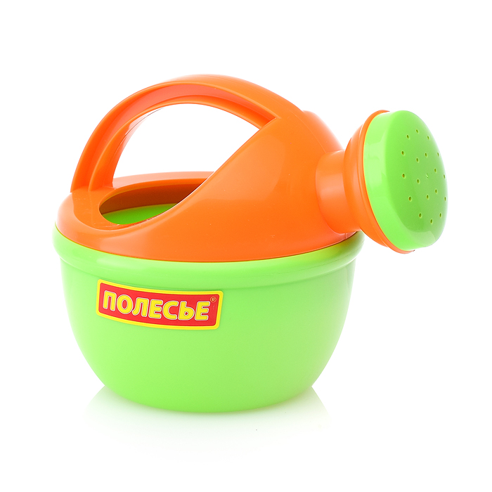 Фото к товару Набор №284: ведро-крепость большое, ситечко-крепость большое, лопатка №5, грабельки №5, лейка малая Набор №284: ведро-крепость большое, ситечко-крепость большое, лопатка №5, грабельки №5, лейка малая