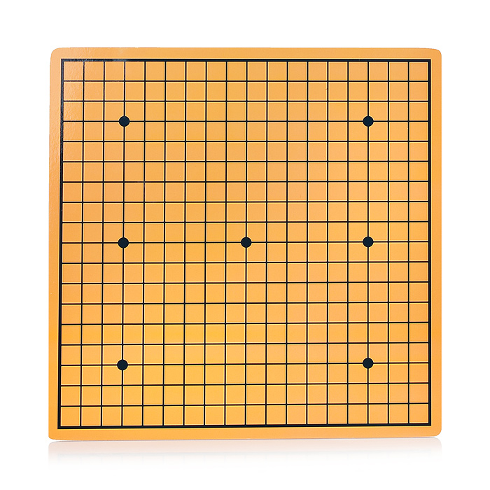 Развивающая игра D1303 "Мультифункциональная"