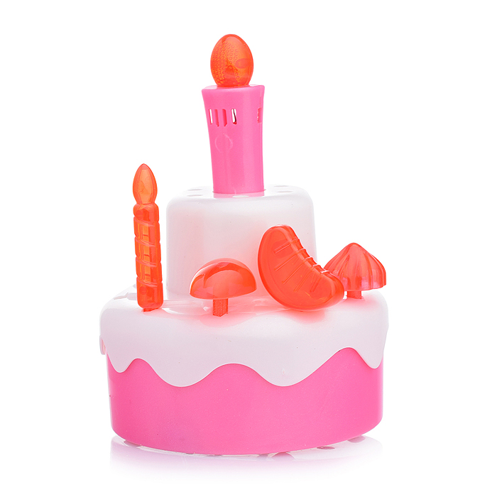 Фото к товару Пупс YL1993V с аксессуарами, в коробке Пупс YL1993V с аксессуарами, в коробке