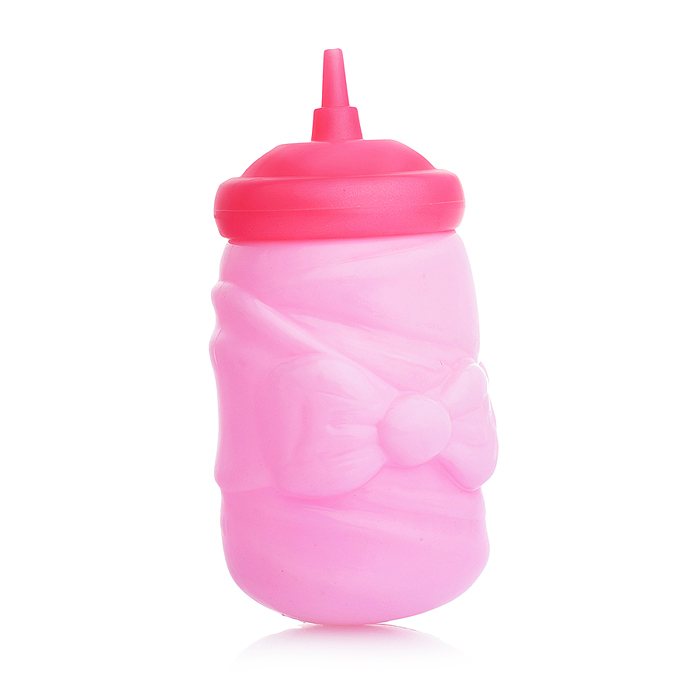 Фото к товару Пупс YL1993V с аксессуарами, в коробке Пупс YL1993V с аксессуарами, в коробке