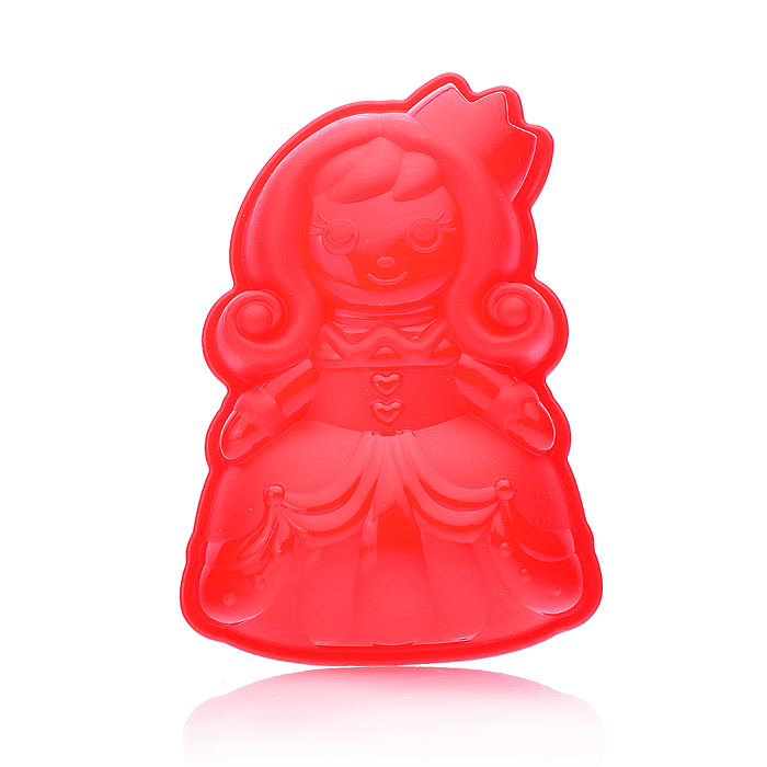 МЕГА набор для творчества 2 в 1