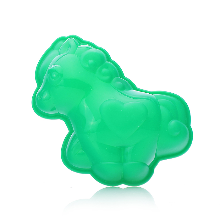 МЕГА набор для творчества 2 в 1