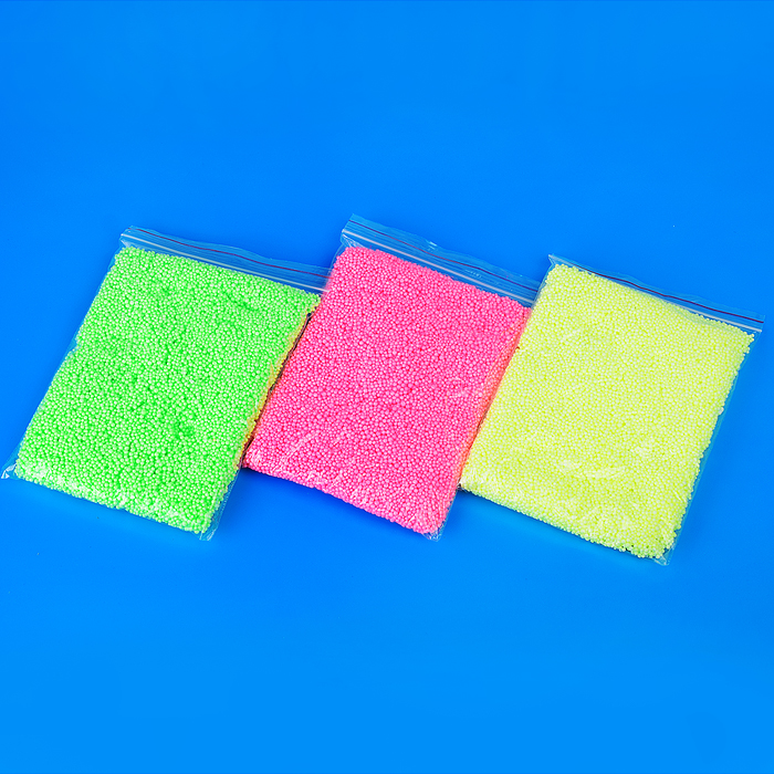 МЕГА набор для творчества 2 в 1