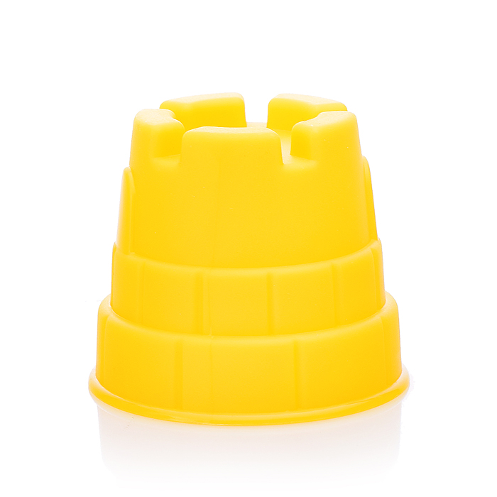 МЕГА набор для творчества 2 в 1