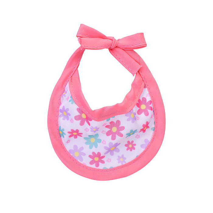 Пупс UT0138-1 "Мой пупсик" Мишенька с аксессуарами, в пакете