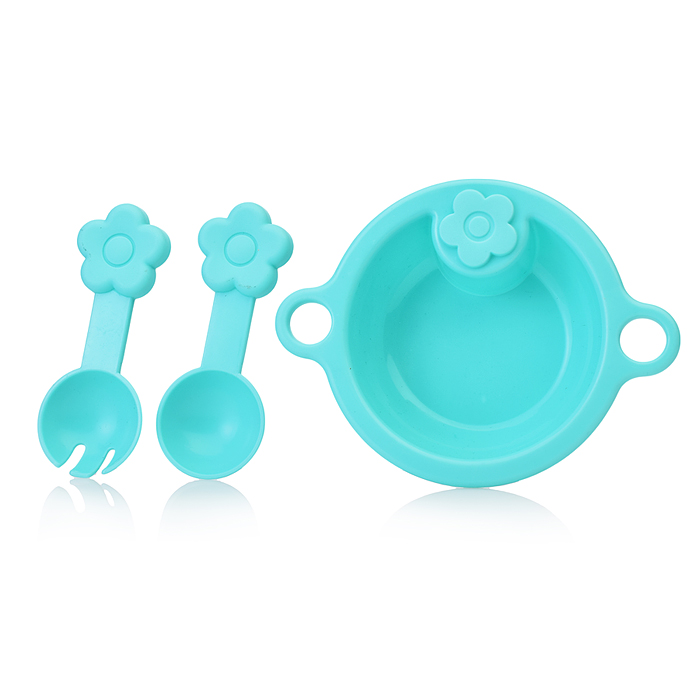 Пупс UT0138-1 "Мой пупсик" Мишенька с аксессуарами, в пакете