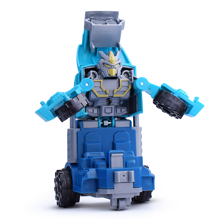 Фото к товару Машина BT0014-1 "Автодеформатор" в коробке (бирюзово-синий) Машина BT0014-1 "Автодеформатор" в коробке (бирюзово-синий)