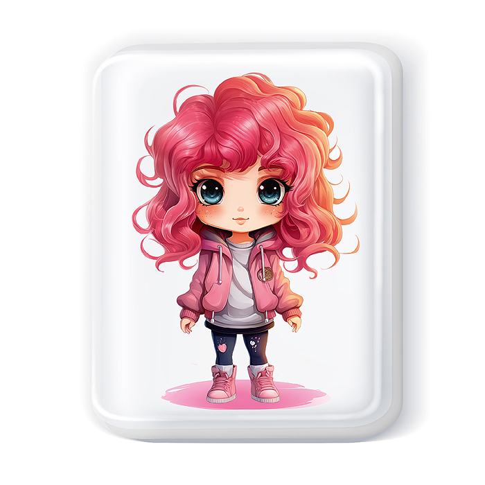 Фото к товару Набор для изготовления мыла. Рукодельное мыло с картинкой "Василиса" Набор для изготовления мыла. Рукодельное мыло с картинкой "Василиса"