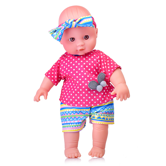 Игровой набор 8829A-2 "Лучший доктор" в коробке